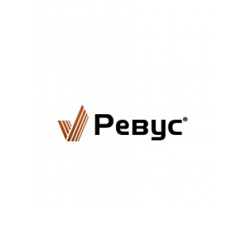 РЕВУС 250 SC