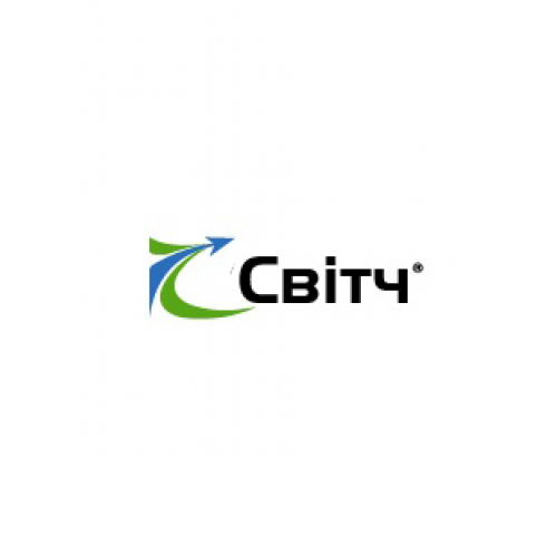 СВІТЧ 62,5 WG