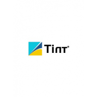 ТІЛТ 250 ЕС