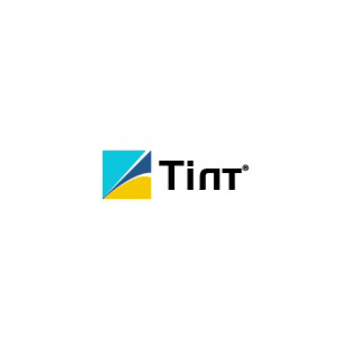 ТІЛТ 250 ЕС