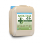 Рiдкий енергетичний комплекс Antistress «03»