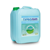 ТУРБОЛИП прилипач