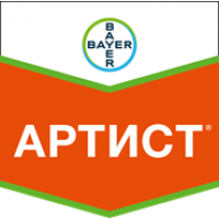 Артіст
