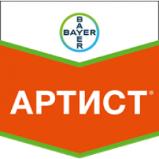 Артіст