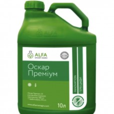 Оскар Преміум