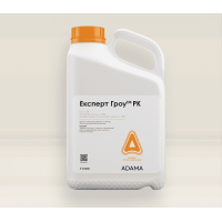 ЕКСПЕРТ ГРОУ ™