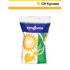 Соняшник Купава
