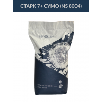 Соняшник Старк 7+ Сумо (NS 8004) Оптимум