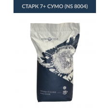 Соняшник Старк 7+ Сумо (NS 8004) Оптимум
