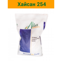 Соняшник Хайсан 254