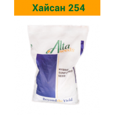 Соняшник Хайсан 254